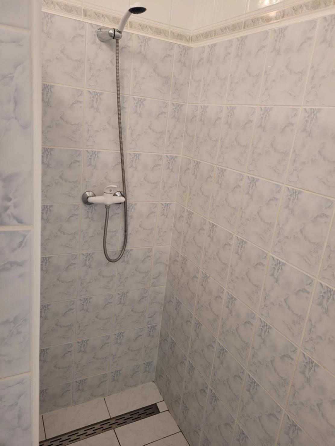 Pension Kubu Apartment 3 Samostatny Byt S Kuchyni Spindleruv Mlyn Exterior photo